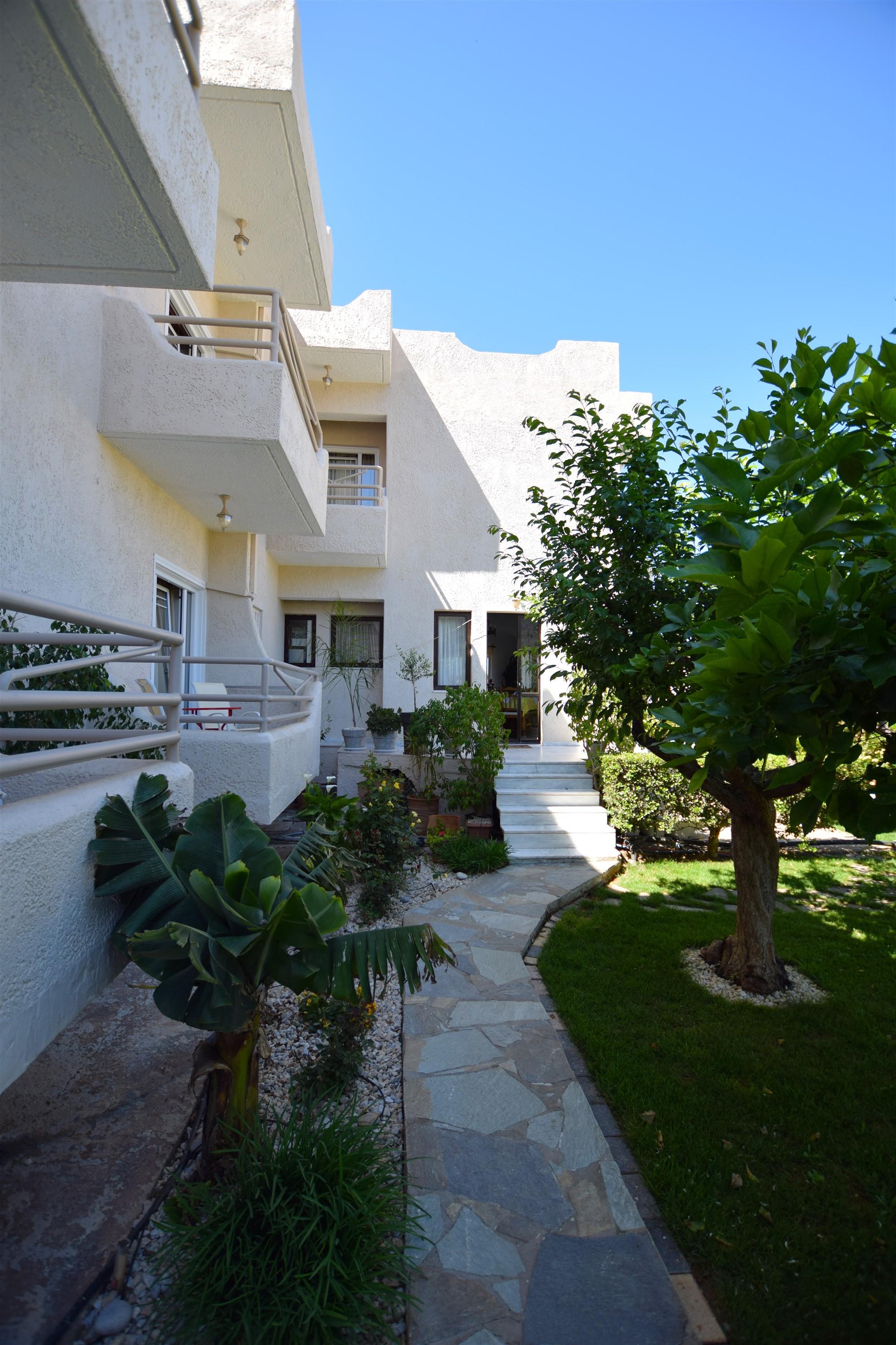 Altis Hotel Mália Exterior foto